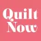 Quilt Now Magazine