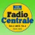 Radio Centrale TV