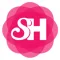 Simply Homemade magazine