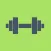 Workout Tracker - Gym Log