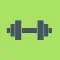 Workout Tracker - Gym Log