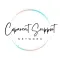 Coparent Support Network