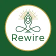Rewire You