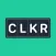 Clicker Counter by Clicker