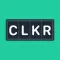 Clicker Counter by Clicker