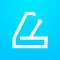 iJustMetronome