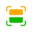 Indian Scanner