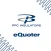 PPC eQuoter