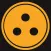 Live Music Finder