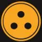 Live Music Finder