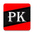 Pakistan Penal Code (PPC) 1860 Pakistan Penal Code (PPC) 1860