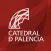 Catedral de Palencia - Renacer