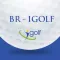Br iGOLF