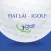 Dai Lai iGOLF