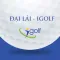 Dai Lai iGOLF