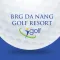 Dunes Golf Da Nang