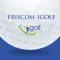 FBiscom iGOLF