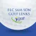 FLC Sam Son iGOLF