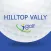 HillTop Valley iGOLF