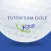 Sam Tuyen Lam iGOLF