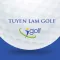 Sam Tuyen Lam iGOLF