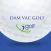 Dam Vac iGOLF