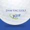 Dam Vac iGOLF