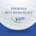 Phoenix Hoa Binh iGOLF