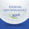 Phoenix Hoa Binh iGOLF