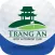 Trang An iGOLF