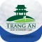 Trang An iGOLF