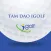 San Tam Dao iGOLF