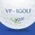 VP iGOLF