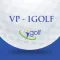 VP iGOLF