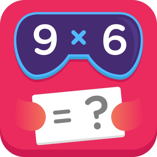 Math games - The best 5 brain games Math games - The best 5 brain games