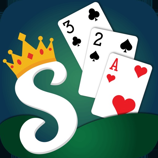 Solitaire Cube - Classic Games Solitaire Cube - Classic Games