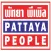 Pattaya People