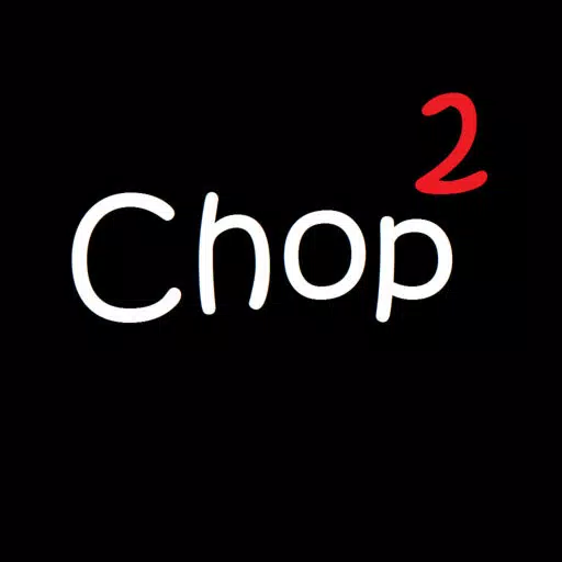 Chop_Chop