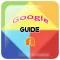 Adsense - PPC on Google. How to earn Money with Ad
