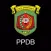PPDB SAMARINDA
