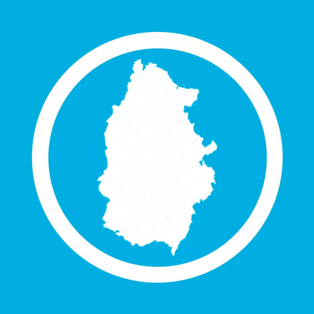 Populares Lugo App Populares Lugo App