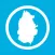 Populares Lugo App
