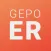 GepoER