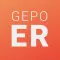 GepoER