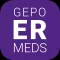 GepoER Meds