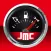JMC