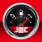 JMC