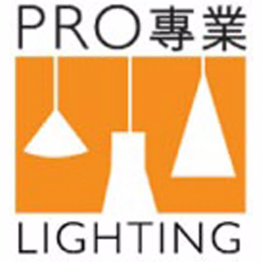 Pro Lighting Pro Lighting