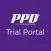 PPD Trial Portal