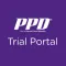 PPD Trial Portal